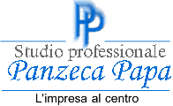 Studio Panzeca Papa
